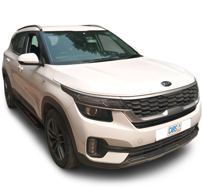 KIA SELTOS-img